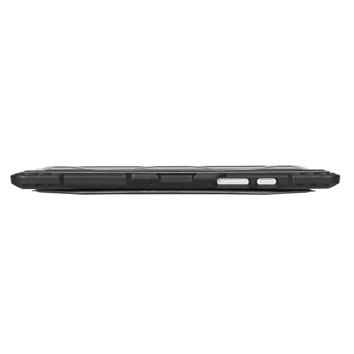 Pro-tek Case - For Tab A7 Anti Microbial