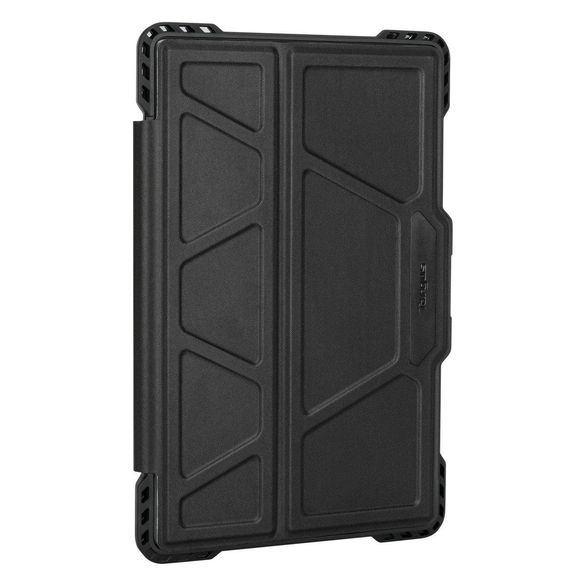 Pro-tek Case - For Tab A7 Anti Microbial