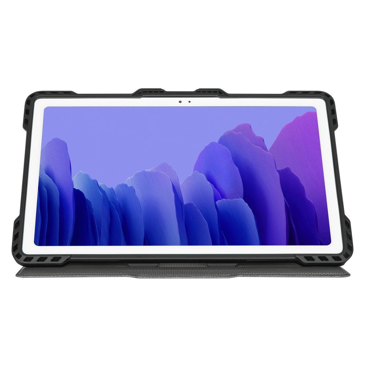 Pro-tek Case - For Tab A7 Anti Microbial