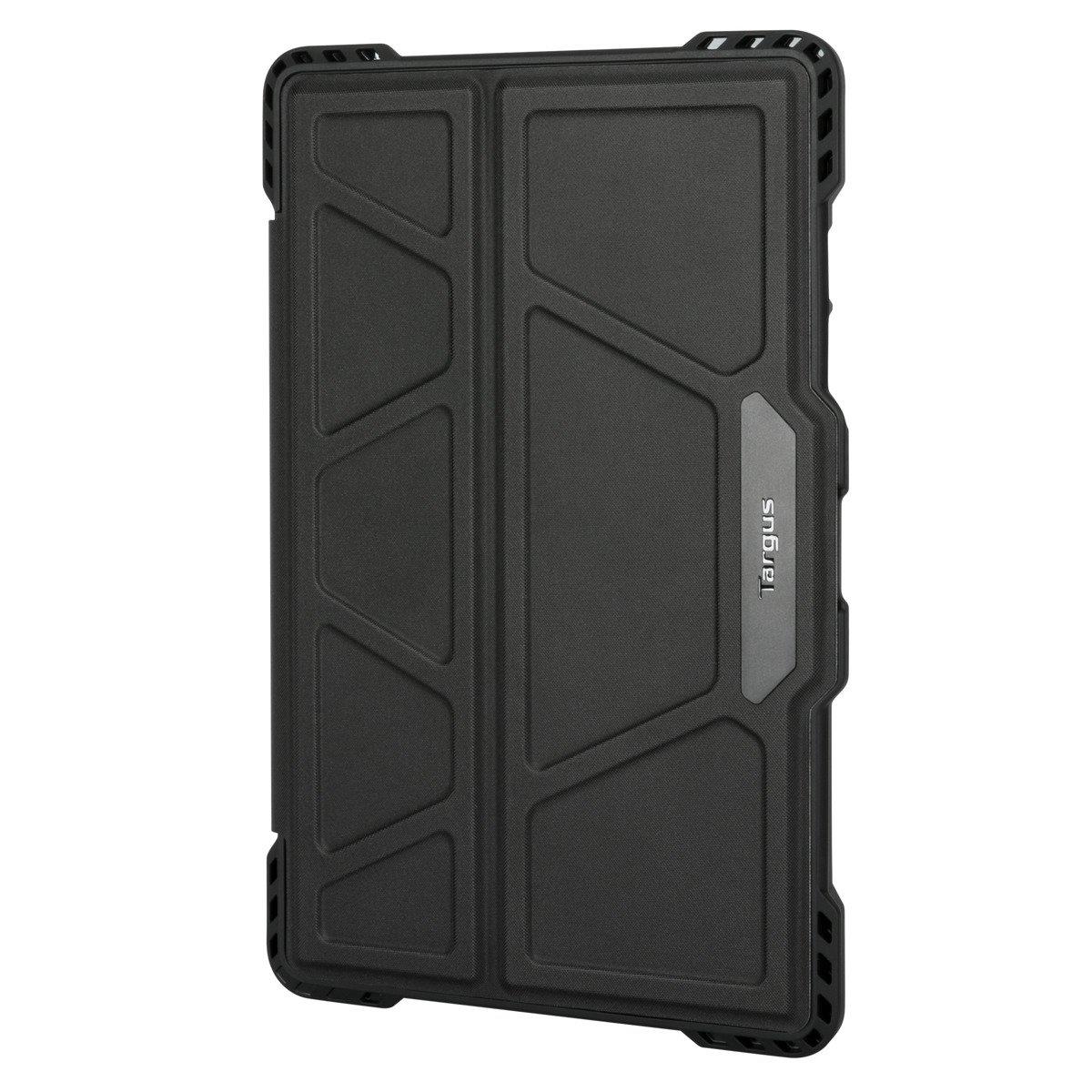 Pro-tek Case - For Tab A7 Anti Microbial