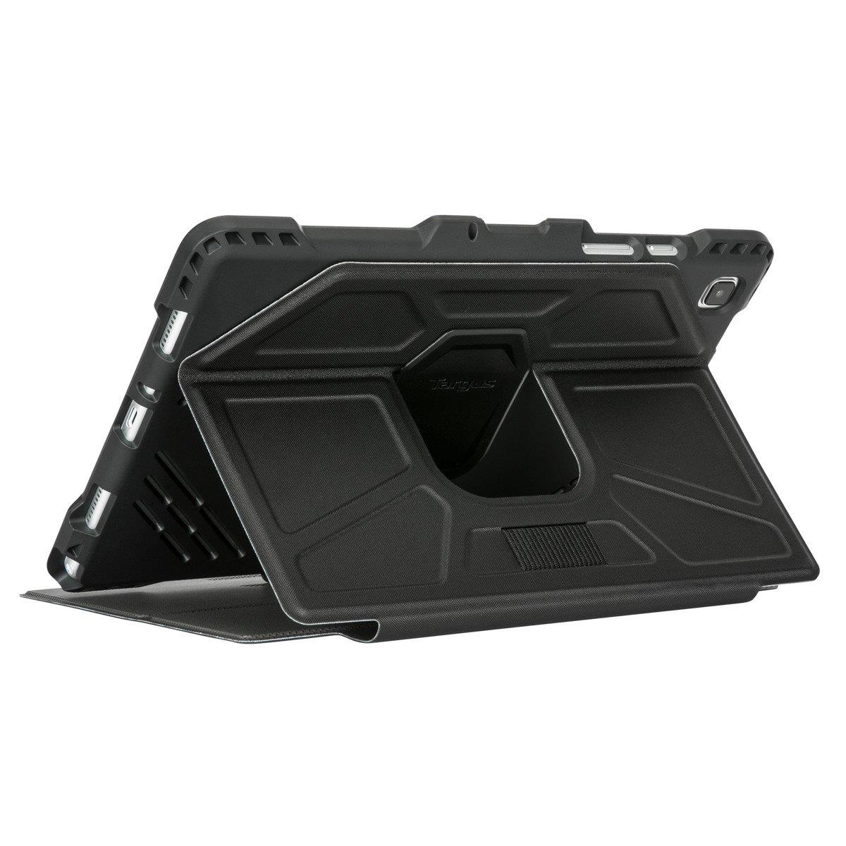 Pro-tek Case - For Tab A7 Anti Microbial