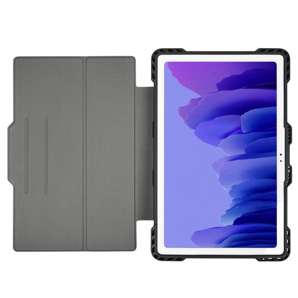 Pro-tek Case - For Tab A7 Anti Microbial