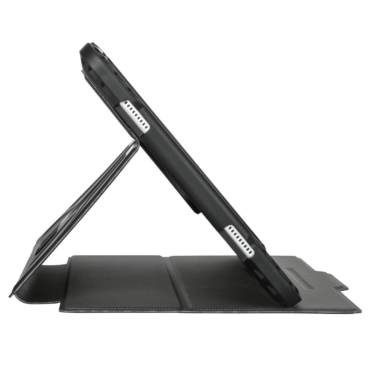 Pro-tek Case - For Tab A7 Anti Microbial
