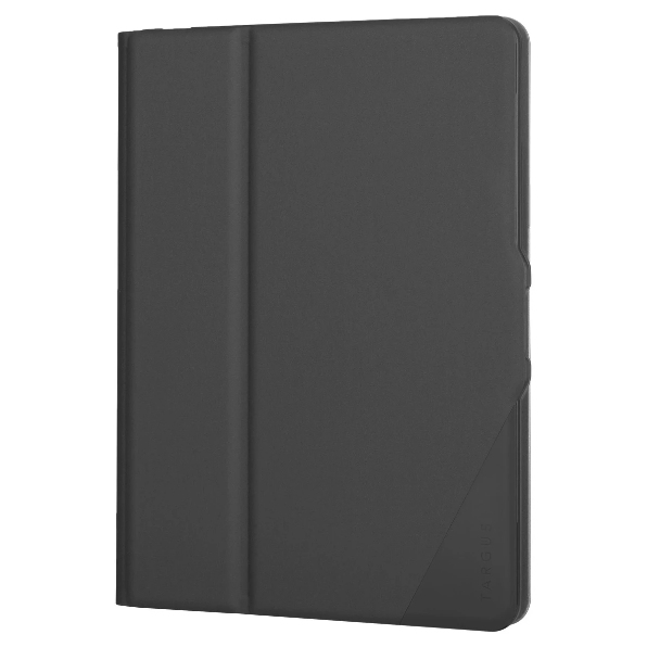 Versavu S Case - For iPad 10.2in Anti Microbial