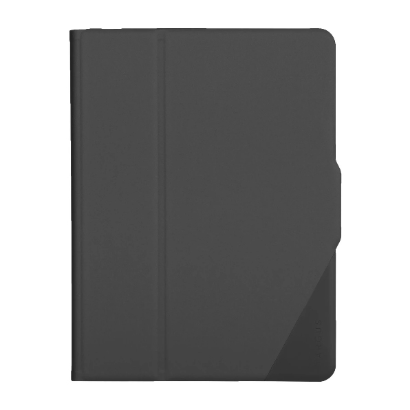 Versavu S Case - For iPad 10.2in Anti Microbial