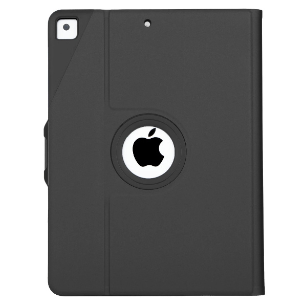 Versavu S Case - For iPad 10.2in Anti Microbial