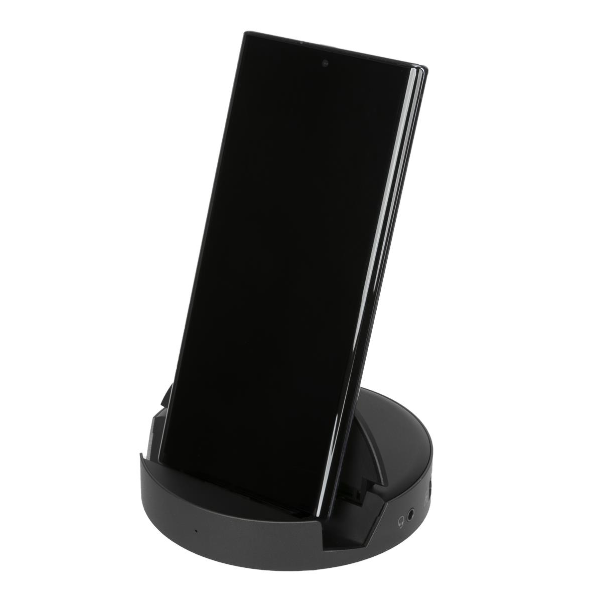 Universal Dexphone Workstation