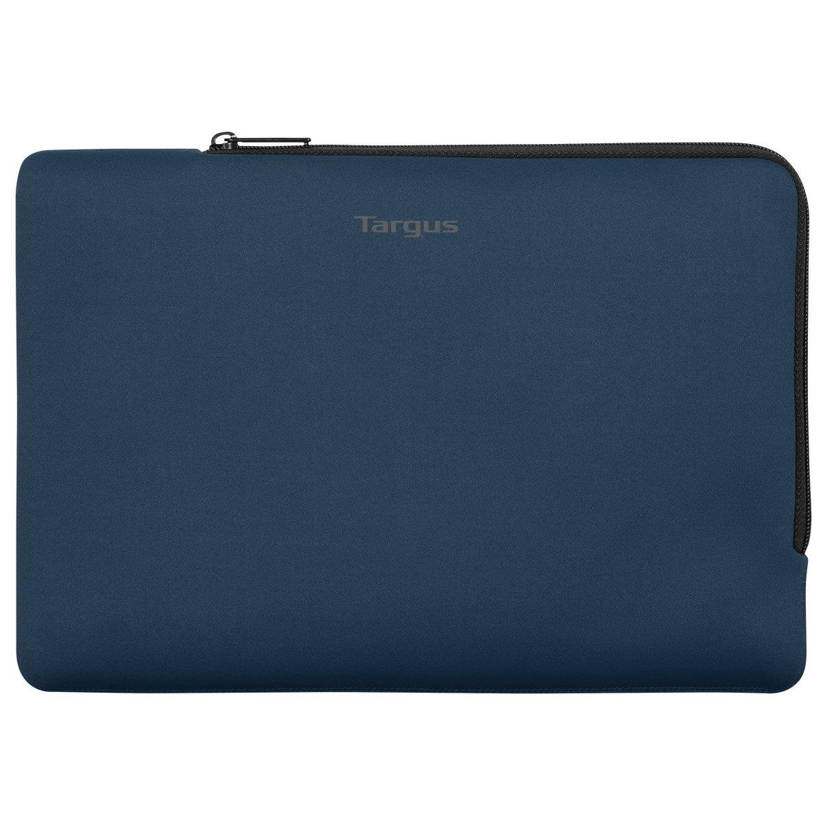 Cypress Ecosmart - 11-12in - Notebook Multifit Sleeve - Blue