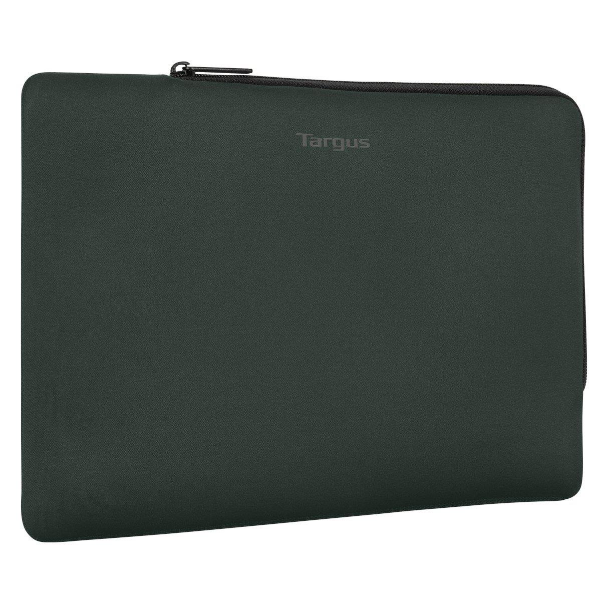 Cypress Ecosmart - 11-12in - Notebook Multifit Sleeve - Thyme