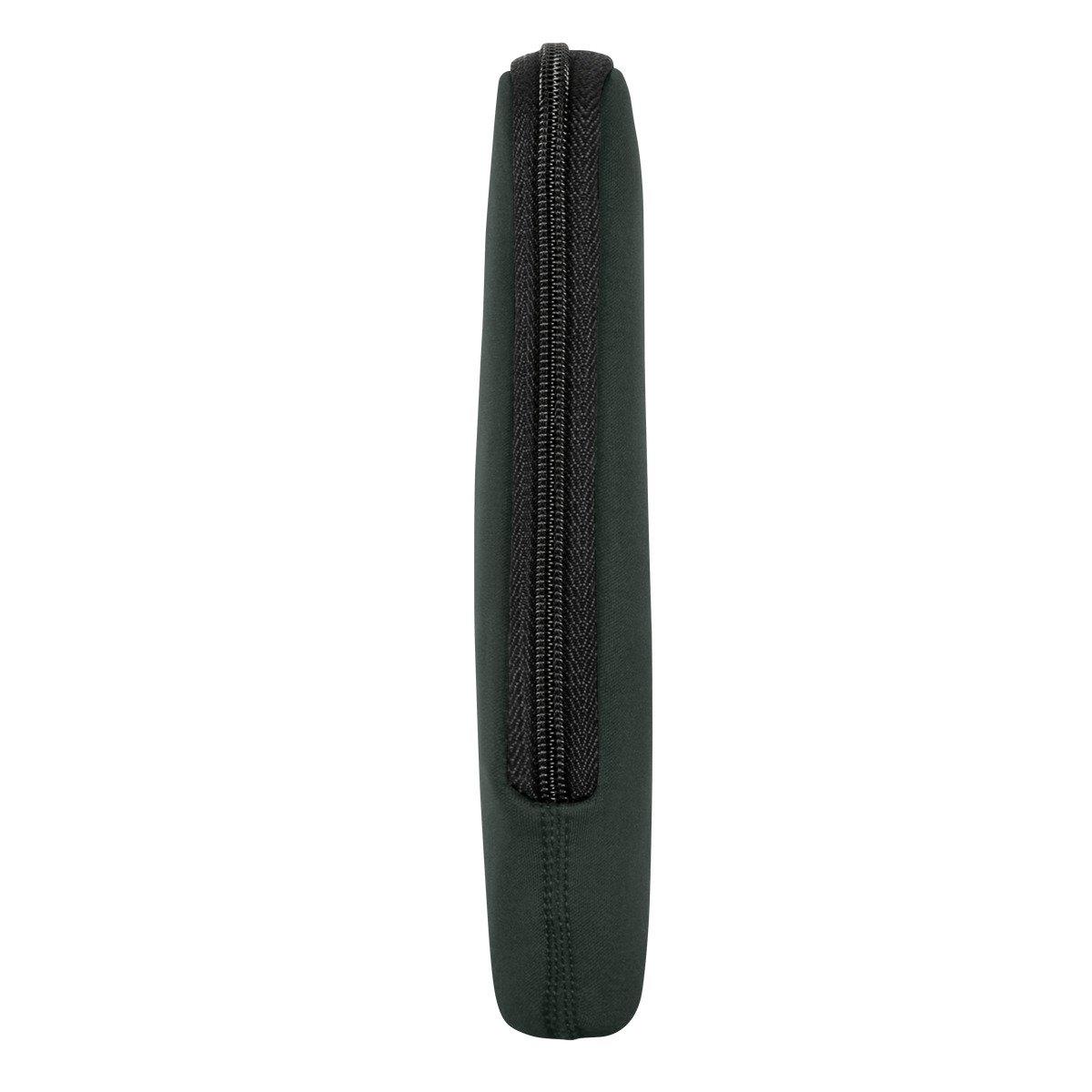 Cypress Ecosmart - 11-12in - Notebook Multifit Sleeve - Thyme