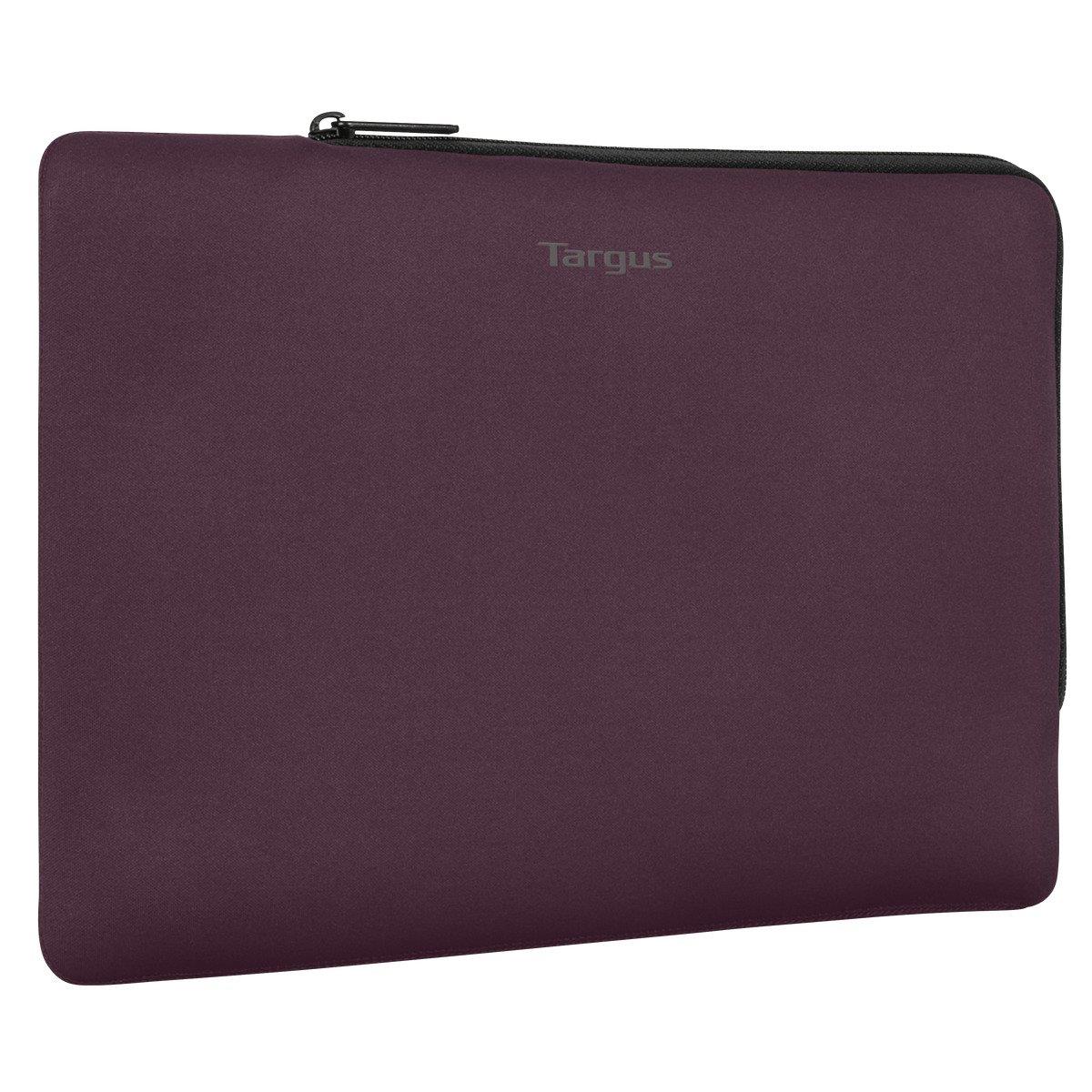 Cypress Ecosmart - 11-12in - Notebook Multifit Sleeve Fig