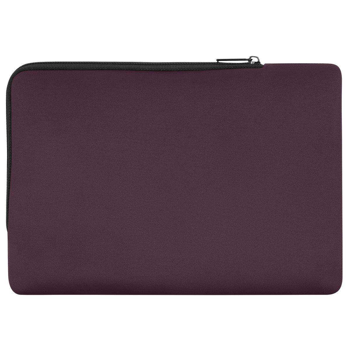 Cypress Ecosmart - 11-12in - Notebook Multifit Sleeve Fig