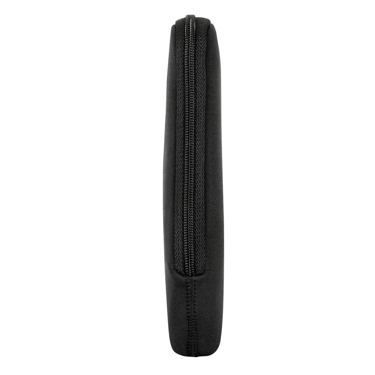 Cypress Ecosmart - 11-12in - Notebook Multifit Sleeve Black