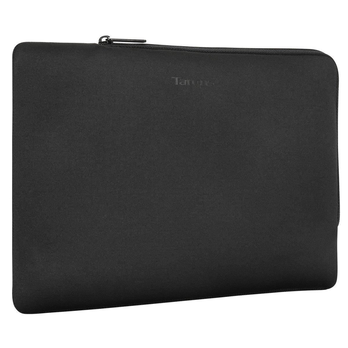 Cypress Ecosmart - 11-12in - Notebook Multifit Sleeve Black