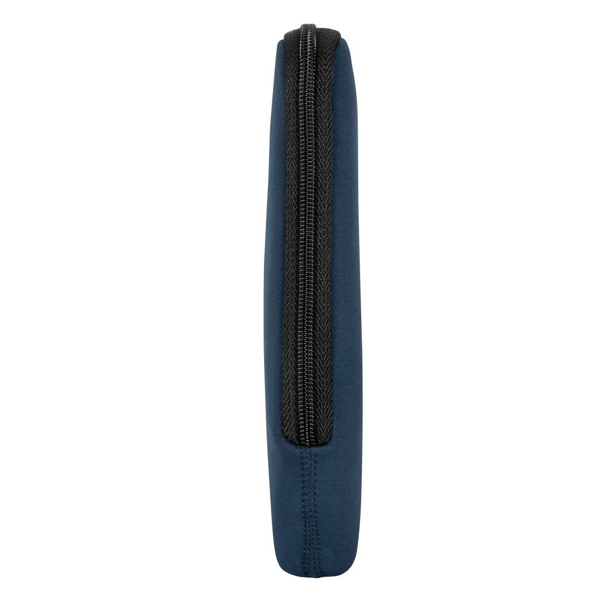 Cypress Ecosmart - 13-14in - Notebook Multifit Sleeve - Blue