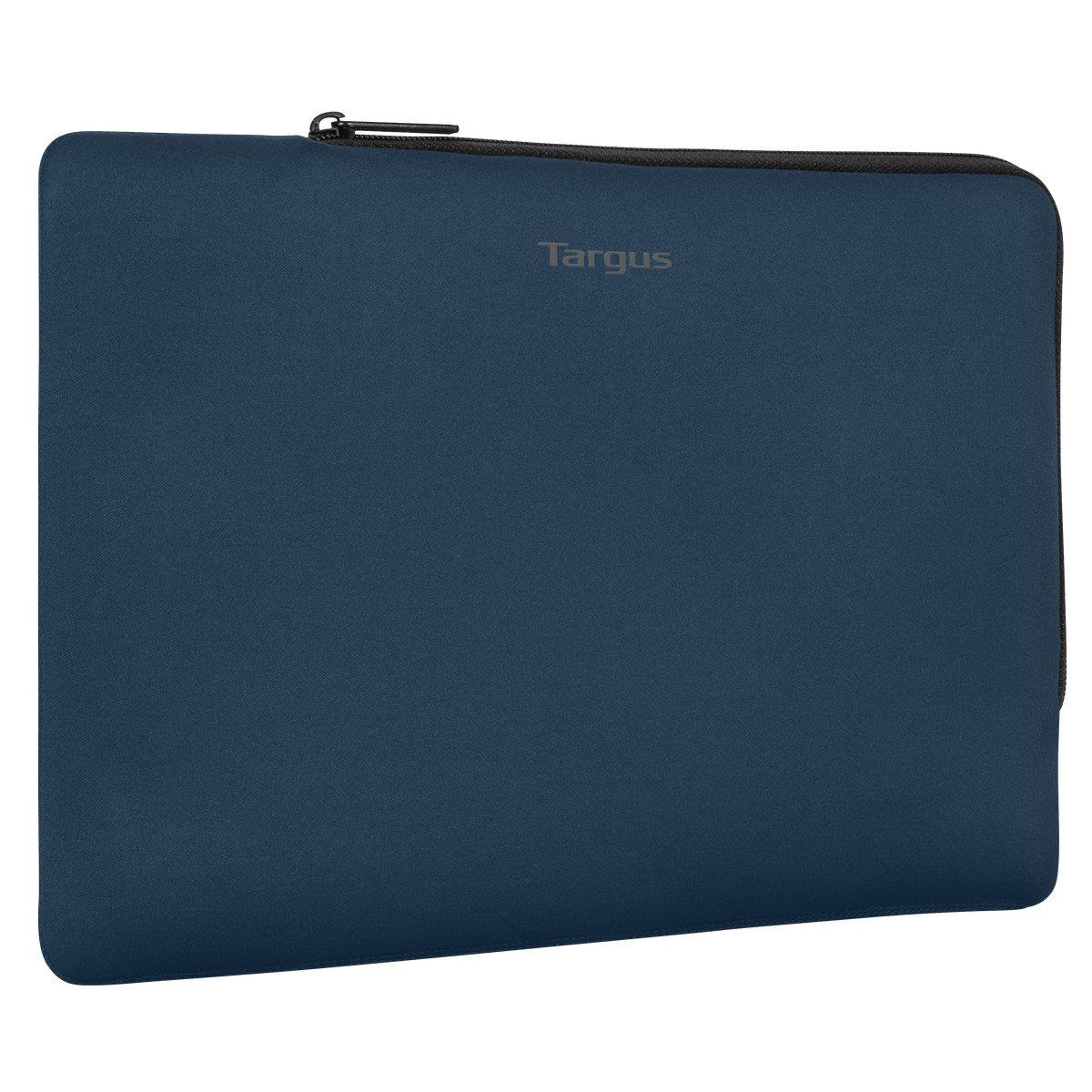 Cypress Ecosmart - 15-16in - Notebook Multifit Sleeve - Blue