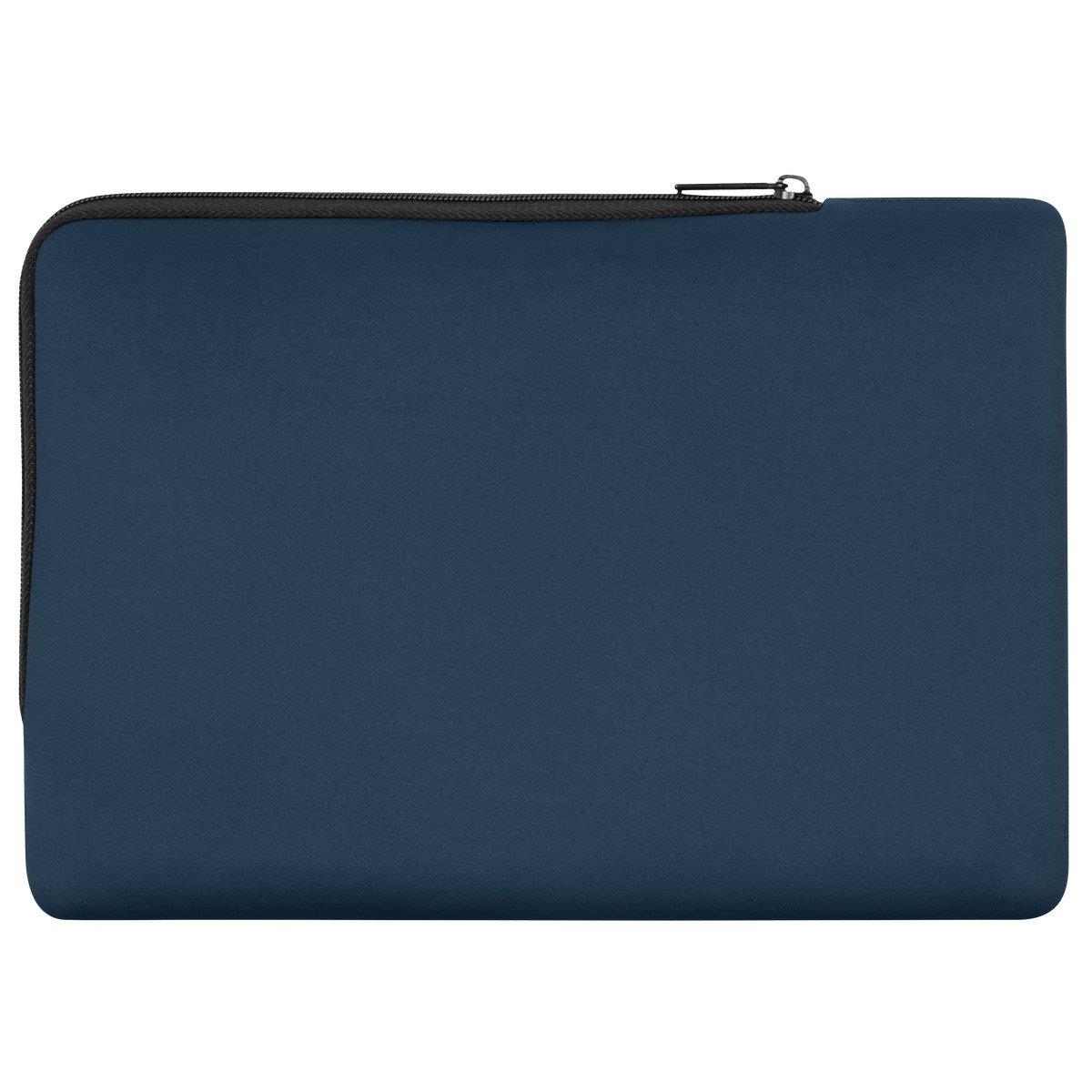Cypress Ecosmart - 15-16in - Notebook Multifit Sleeve - Blue