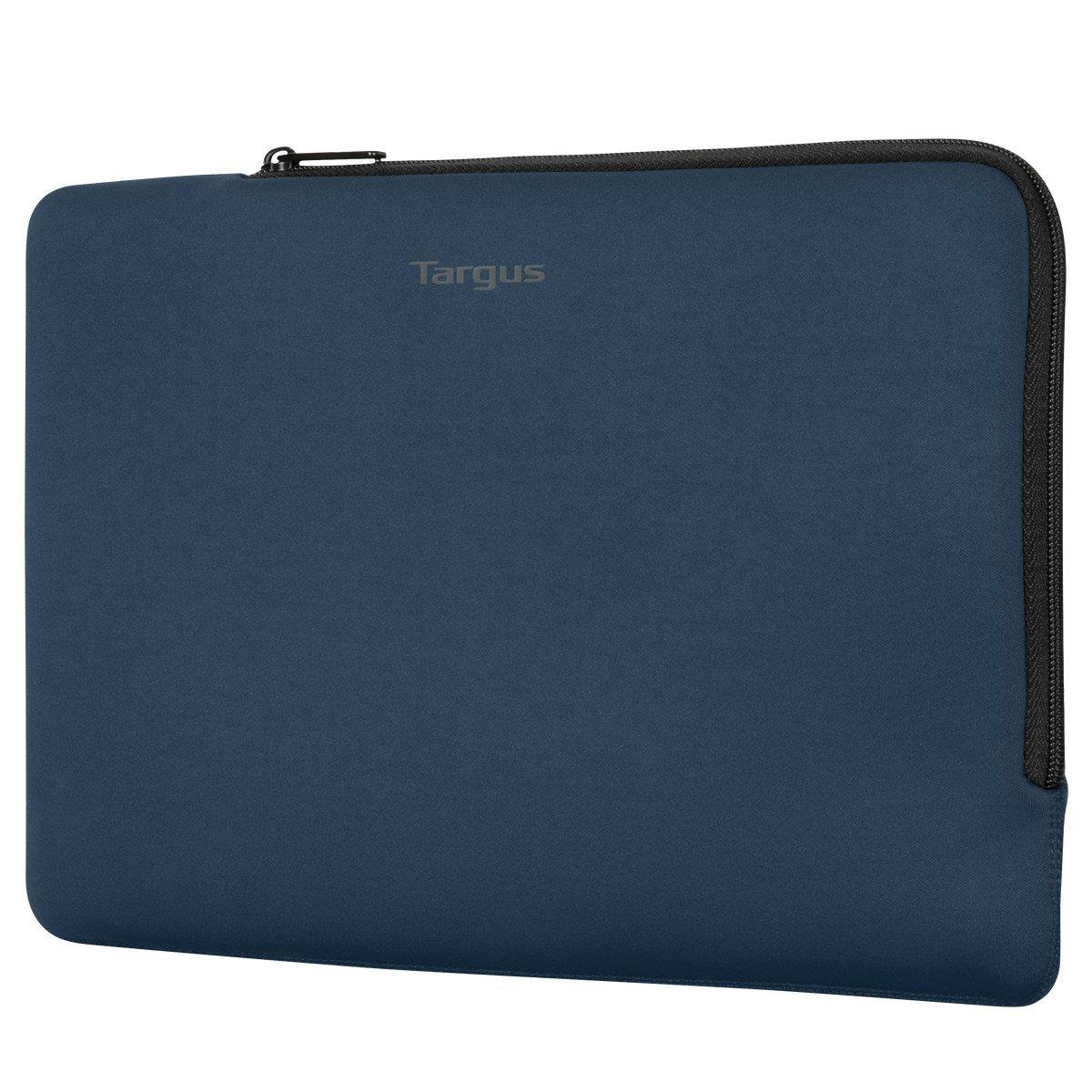 Cypress Ecosmart - 15-16in - Notebook Multifit Sleeve - Blue