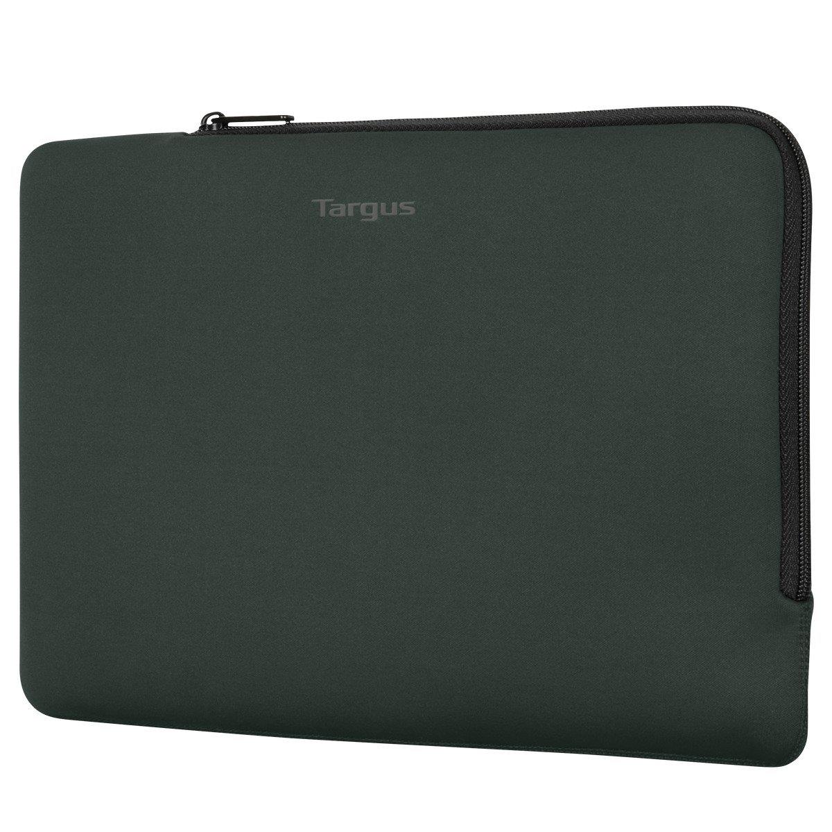Cypress Ecosmart - 15-16in - Notebook Multifit Sleeve - Thyme
