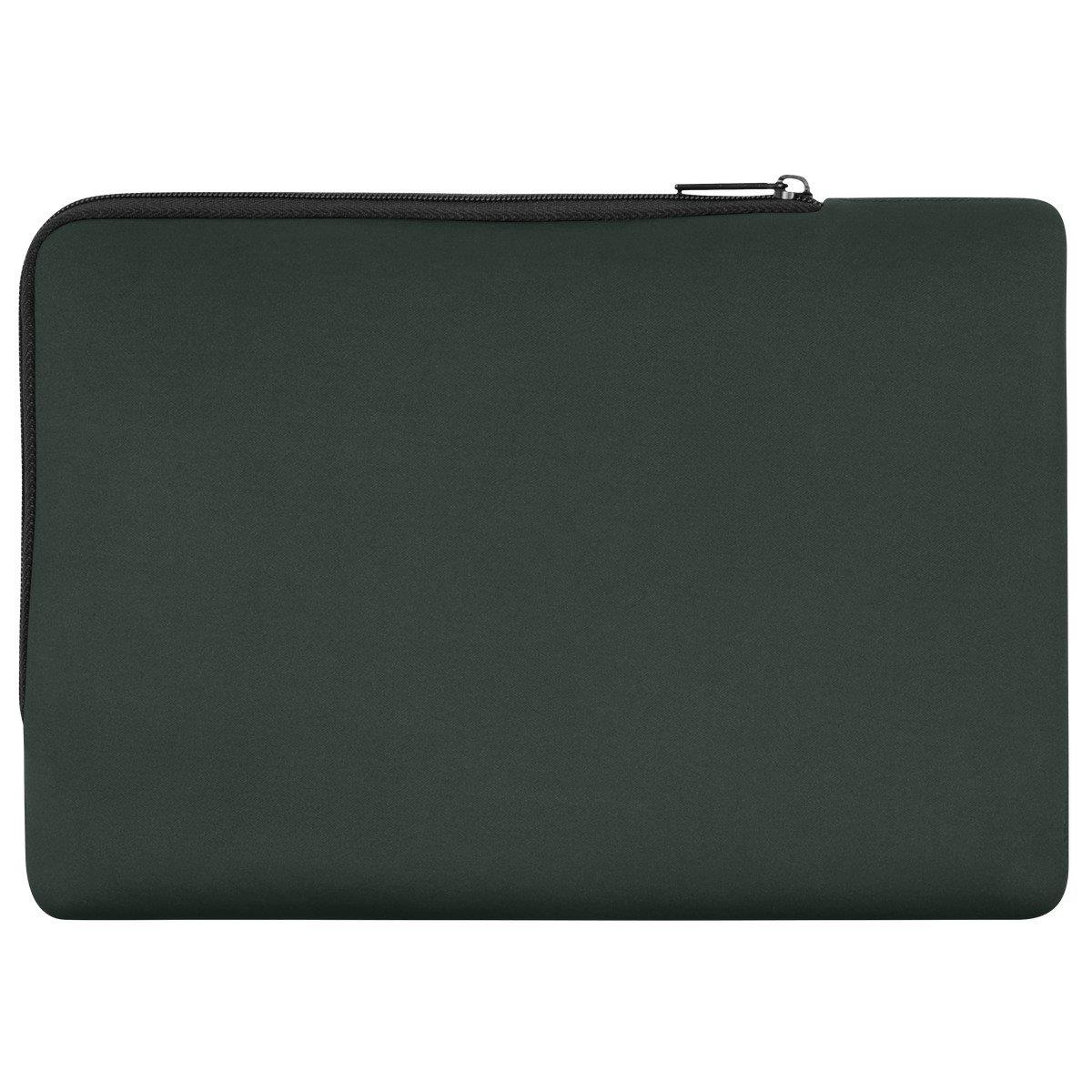 Cypress Ecosmart - 15-16in - Notebook Multifit Sleeve - Thyme