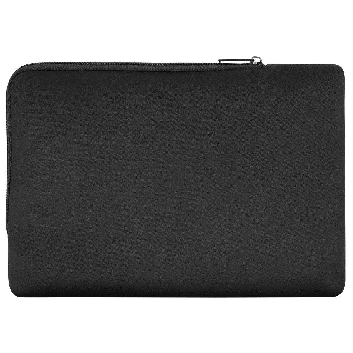 Cypress Ecosmart - 15-16in - Notebook Multifit Sleeve - Black