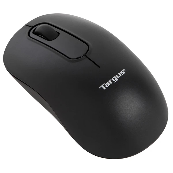 Bluetooth Mouse - Black