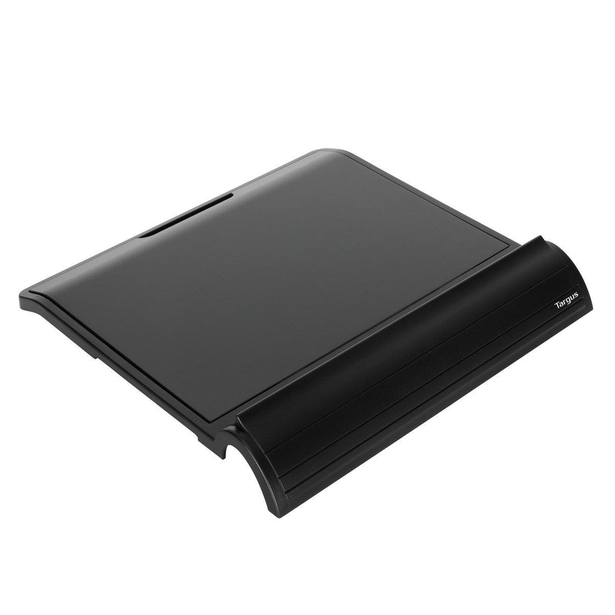 Anti Microbial Simple Ergo Stand 14in Black