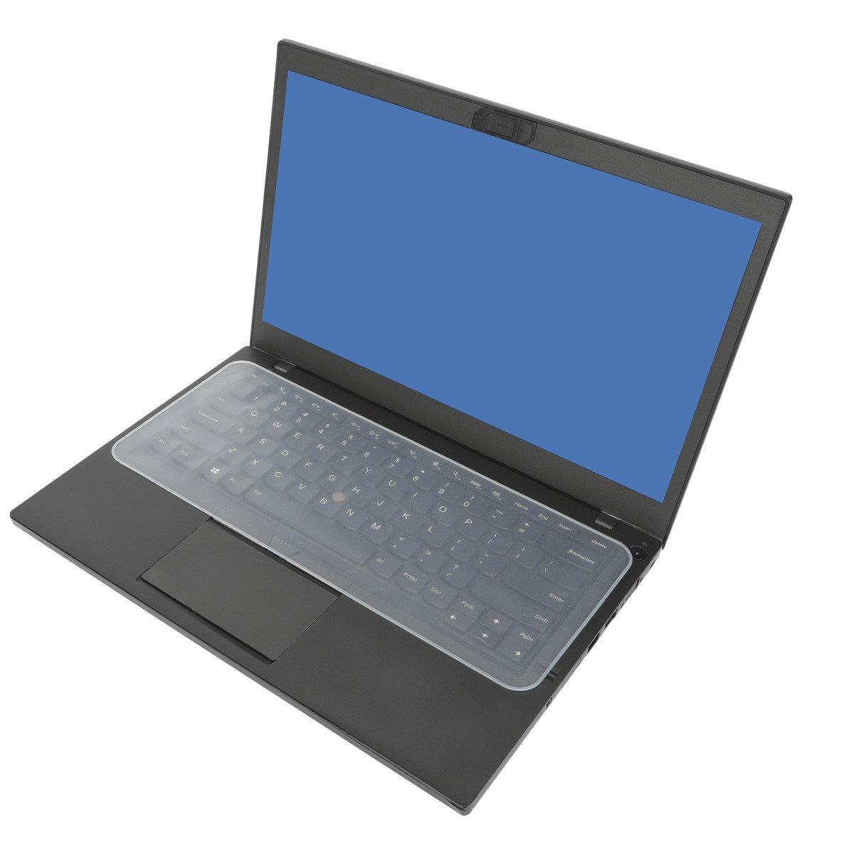 Anti Microbial Universal Kboard Cover Medium