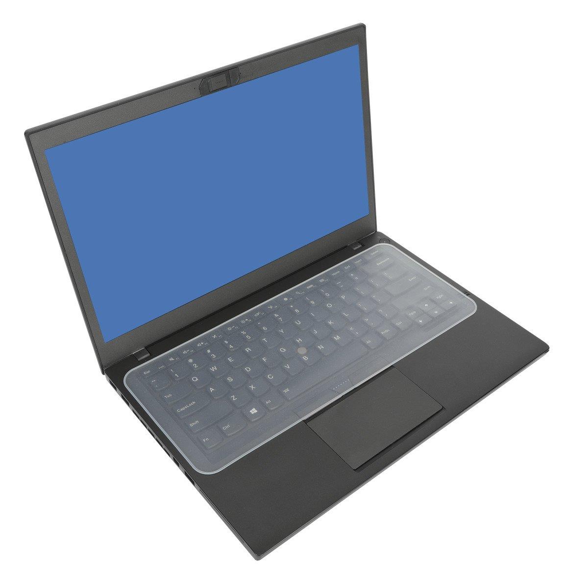 Anti Microbial Universal Kboard Cover Medium