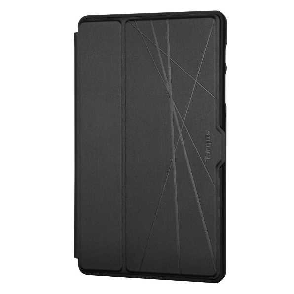 Click In Case For Tab A7 Lite Black