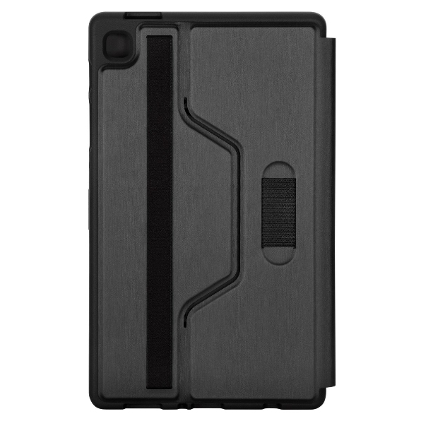 Click In Case For Tab A7 Lite Black