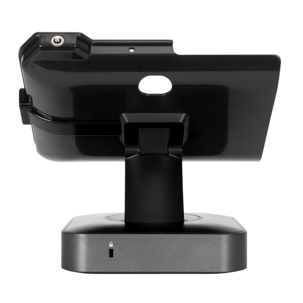 Gen2 Ta Pro Cradle And Base