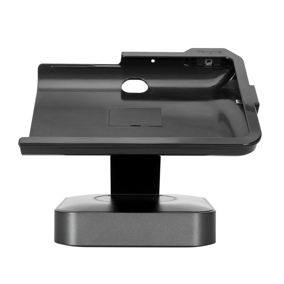 Gen2 Ta Pro Cradle And Base