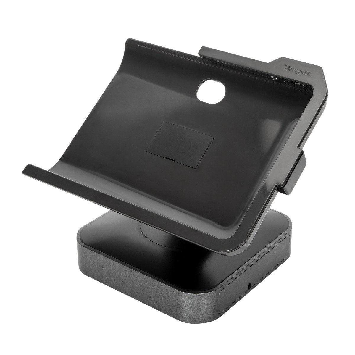 Gen2 Ta Pro Cradle And Base