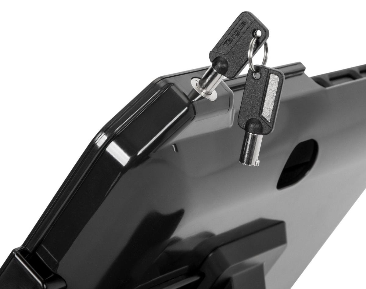 Gen2 Ta Pro Cradle And Base