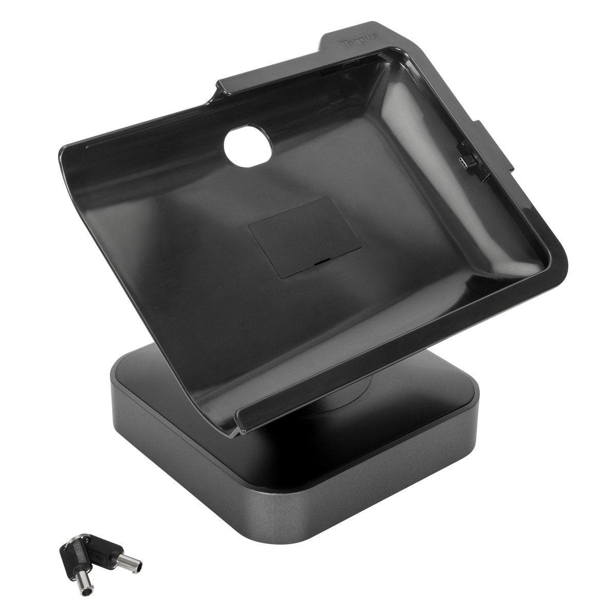 Gen2 Ta Pro Cradle And Base