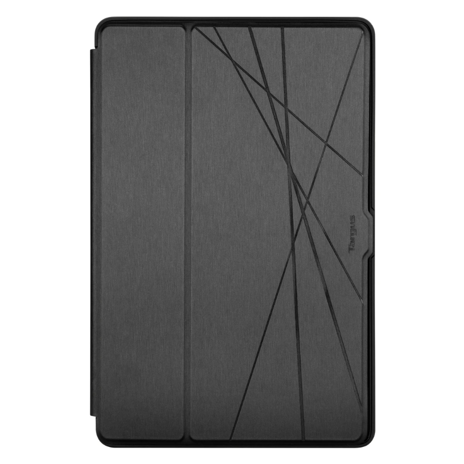 Clickin Case - Tab S7 Plus/ S7 Plus Lite