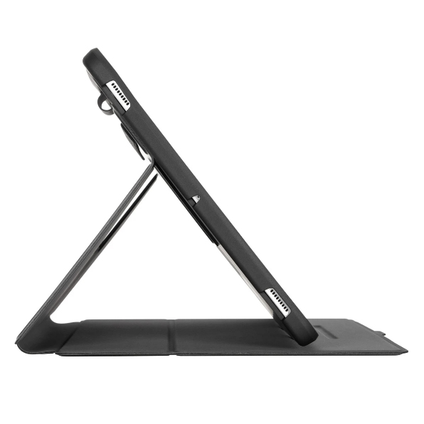 Clickin Case - Tab S7 Plus/ S7 Plus Lite