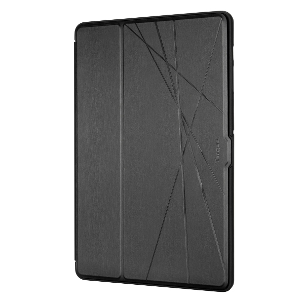 Clickin Case - Tab S7 Plus/ S7 Plus Lite