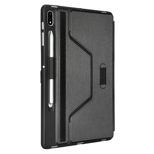 Clickin Case - Tab S7 Plus/ S7 Plus Lite