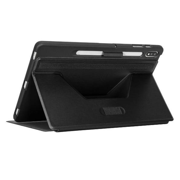 Clickin Case - Tab S7 Plus/ S7 Plus Lite