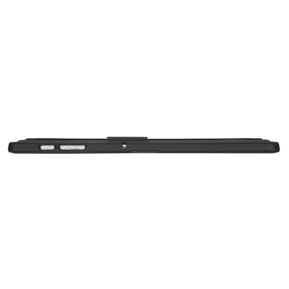 Clickin Case - Tab S7 Plus/ S7 Plus Lite