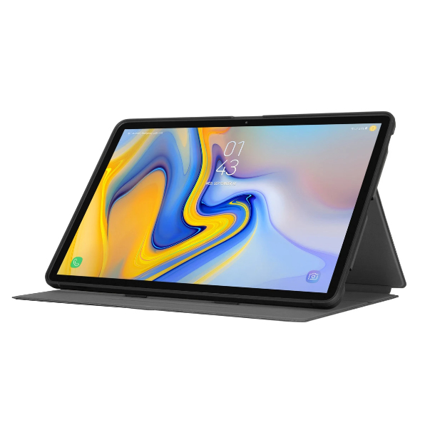 Clickin Case - Tab S7 Plus/ S7 Plus Lite