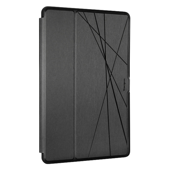 Clickin Case - Tab S7 Plus/ S7 Plus Lite