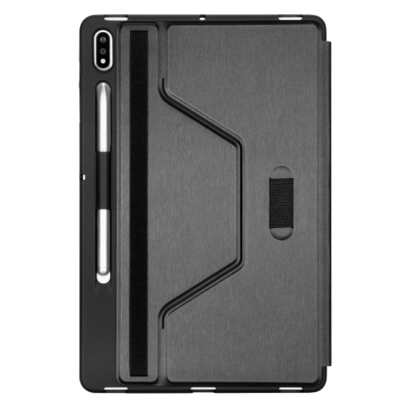 Clickin Case - Tab S7 Plus/ S7 Plus Lite
