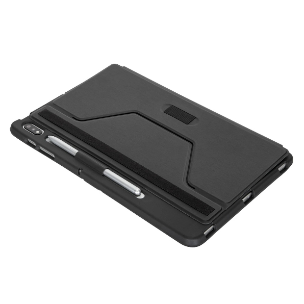 Clickin Case - Tab S7 Plus/ S7 Plus Lite