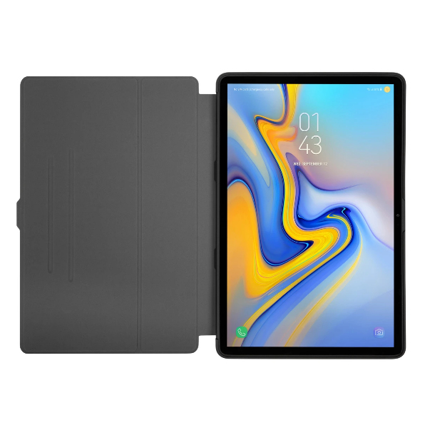 Clickin Case - Tab S7 Plus/ S7 Plus Lite