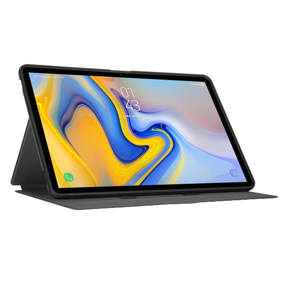 Clickin Case - Tab S7 Plus/ S7 Plus Lite
