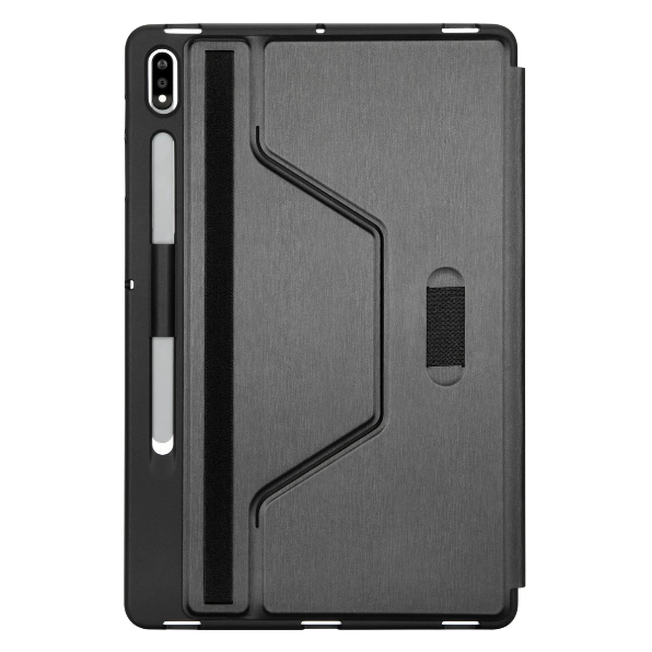 Clickin Case - Tab S7 Plus/ S7 Plus Lite