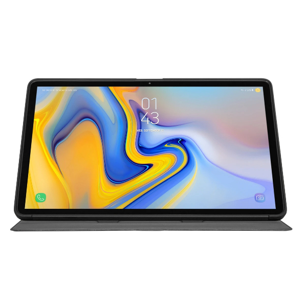 Clickin Case - Tab S7 Plus/ S7 Plus Lite